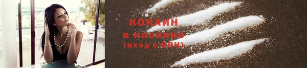 таблы Богданович