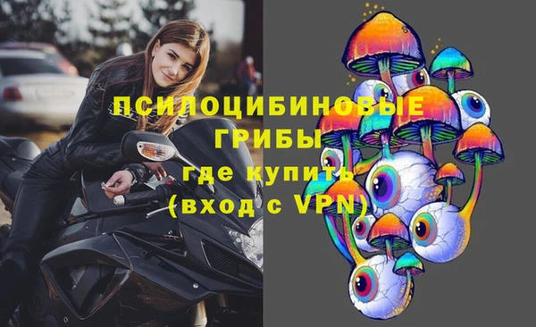 MESCALINE Богородицк