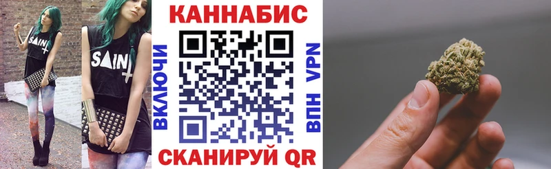 ссылка на мегу сайт  Пестово  МАРИХУАНА AK-47  купить наркотики сайты 